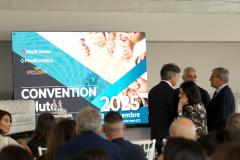 Convention 24 settembre 2025 30