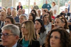 Convention 24 settembre 2025 45