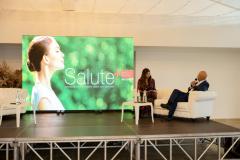 Convention 24 settembre 2025 89