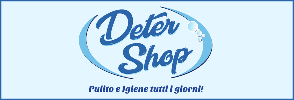 Detershop-Logo-Payoff