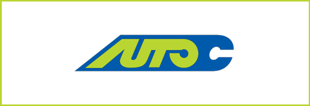 auto-c-logo