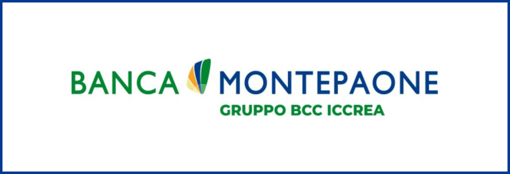 banca_montapeone_bcc