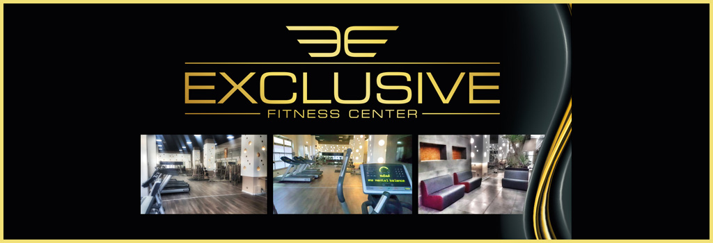 exclusive_banner