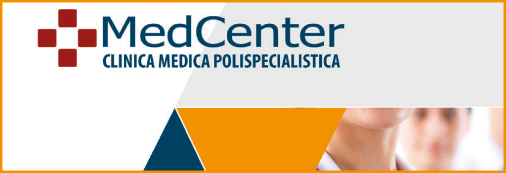 med-center-banner