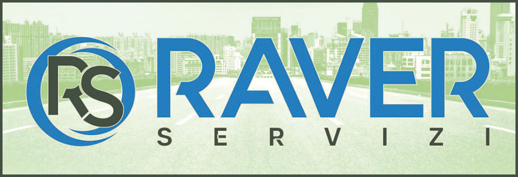 raver_servizi_banner